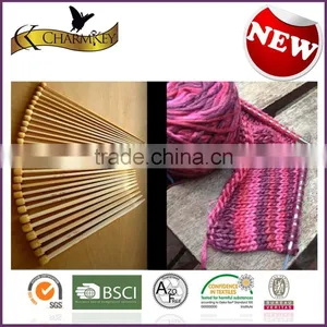 Acrylic Hand Knitting Yarn Wholesales Hand Knitting Yarn Wholesales Hand Knitting Acrylic Yarn thumbnail-1