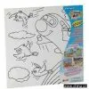 CANVAS ART thumbnail-1