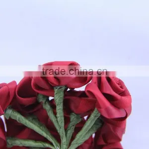 Best Price Paper Flower thumbnail-2