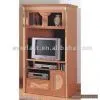 Sell Wall Cabinet thumbnail-1