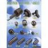 Injection Molding thumbnail-1
