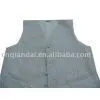 Polyester Fleece Waistcoat thumbnail-1