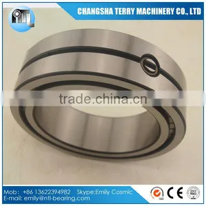 SL014924 CYLINDRICAL ROLLER BEARING FACTORY NEW thumbnail-1