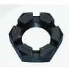Hex Slotted / Castle Nuts thumbnail-1