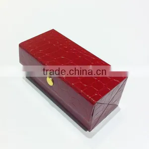 Folding Earring Jewelry Box Earring Display thumbnail-1