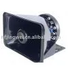 Horn Speakers(AUTO HOUN;LDEAL FOR ALL EMERGENCY) thumbnail-1