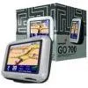 Sell Brand New Tomtom Go 910 / 510 / 700 / 300 Gps Navigation System (United Kingdom) thumbnail-1