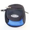 Camera Bag thumbnail-1