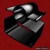 Daylight Lamp Profiles thumbnail-1