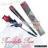 Recordable Voice Rose thumbnail-1