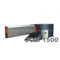 Oval Duct Machine thumbnail-1