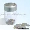 Coin Bank thumbnail-1