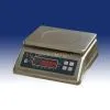 Water-proof Weighing Scale thumbnail-1
