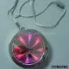 Sell Tunnel Light thumbnail-1