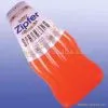 Sell Inflatable Bottle Mattress thumbnail-1