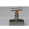 High Pressure Stainless Steel Needle Valves thumbnail-1