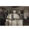 Waste Oil Pyrolysis (Oil Distillation) Device thumbnail-1