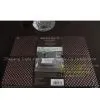 Table Runner thumbnail-1