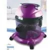 Wet and Dry Vacuum Cleaner thumbnail-1