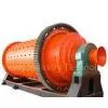 Ball Mill thumbnail-1