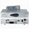 1 LNB Input, Star Track 550D FTA Satellite Receiver With BISS PATCH thumbnail-1