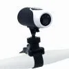 Full HD Action Camera With Waterproof 20M Under Water and Laser Pointer thumbnail-1