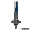 HIR Lamp thumbnail-1