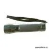Sell High Power LED Flashlight thumbnail-1