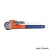 Sell American Type Heavy Duty Pipe Wrench thumbnail-1