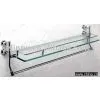 Bathroom Accessories-Glass Shelf thumbnail-1