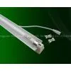 T5 Fluorescent Lamp 14w thumbnail-3