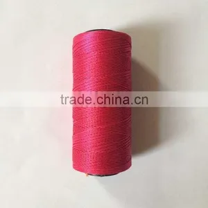 Hot Products Custom Design Sew Good Twist Yarn thumbnail-1