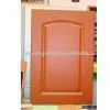 Kitchen Cabinet Door thumbnail-1