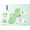 Dialysis Chair thumbnail-2