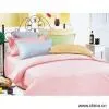 Sell 8-Piece Satin Bedding Set thumbnail-1