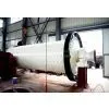 Shanghai,China,limestone Ball Mill for Sale in This Summer! thumbnail-1