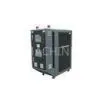 320 Degree AODE Oil Mold Temperature Control Unit / Controller , Indirect Cooling thumbnail-1