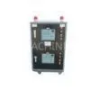 Rubber and Plastic High Mold Temperature Controller 320 Degree , PID1 Control Accuracy thumbnail-1