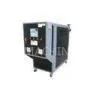 AODE PLC Hot Oil Temperature Control Unit / Controller for Chemical / Pringting thumbnail-1