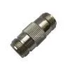 RF Adaptor thumbnail-1