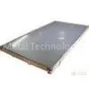 316L Cold Rolled Steel Sheet Brushed Finish For Kitchen Equipment thumbnail-1