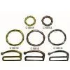 Sell Metal Buckle thumbnail-1