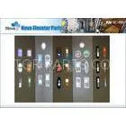 Customization Elevator Control System , Elevator Arrival Lantern Button thumbnail-1