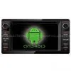 Wholesale In-dash Car PC Car Media Dvd Navigation System for Mitsubishi Outlander 2013 Factory thumbnail-1