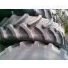 AGR TYRE 420/85R38 thumbnail-1