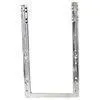 Clear Anodizing CNC Thread Cutting Metal Components For Tea Set thumbnail-1