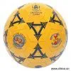 Sell Soccer Ball thumbnail-1