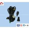 Toyota Motor Car Switch, Auto Lighting System, Fog Lamp Switch thumbnail-3