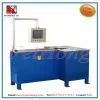 Multi-Angle CNC Tube Bending Machine thumbnail-3