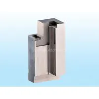 High-end Precision Mold Parts|Precision Mold Parts thumbnail-1